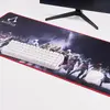 Mouse Pad Subsonic SA5589-AC1 Photo 3
