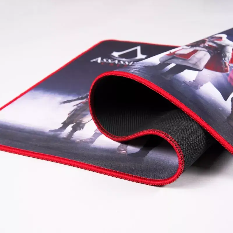Mouse Pad Subsonic SA5589-AC1 Photo 4