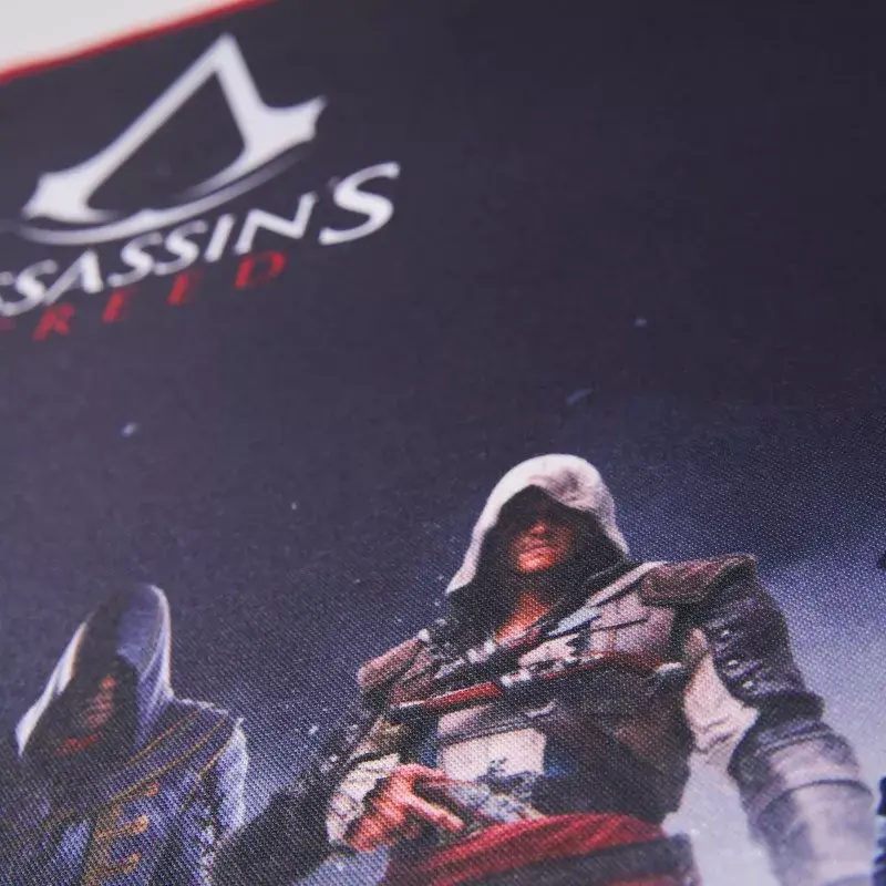 Mouse Pad Subsonic SA5589-AC1 Photo 5