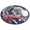Mouse pad Subsonic SA5646-IM2 Photo 2