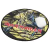 Mouse pad Subsonic SA5646-IM3 Photo 2