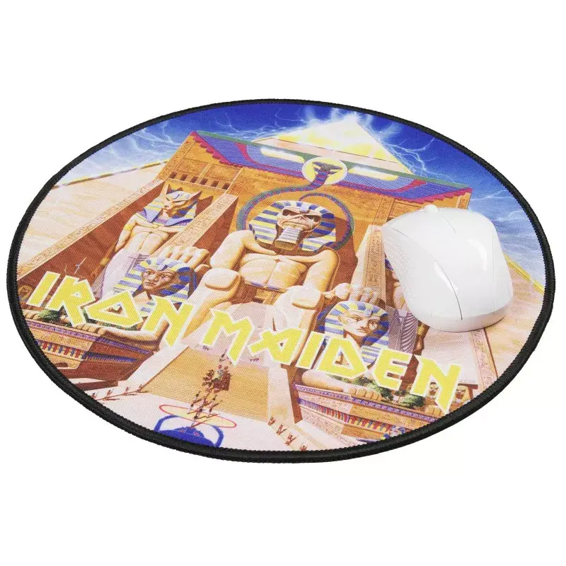 Mouse pad Subsonic SA5646-IM4 Photo 2