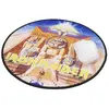 Mouse pad Subsonic SA5646-IM4 Photo 2