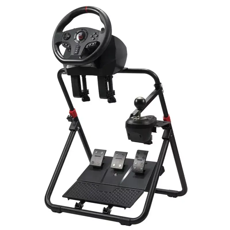 Racing stand Subsonic SA5615 Photo 2