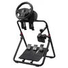 Racing stand Subsonic SA5615 Photo 2