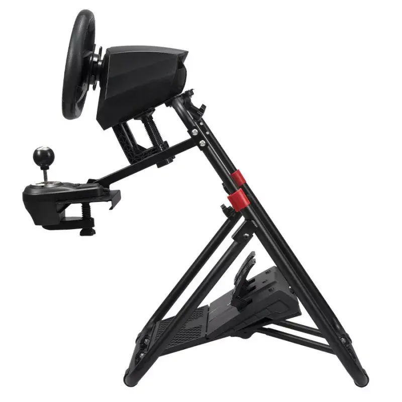Racing stand Subsonic SA5615 Photo 3