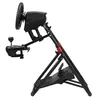 Racing stand Subsonic SA5615 Photo 3