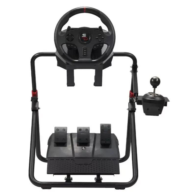 Racing stand Subsonic SA5615 Photo 4