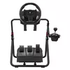 Racing stand Subsonic SA5615 Photo 4