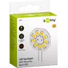 LED prožektors 1.5 W Photo 3