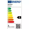 LED prožektors 1.5 W Photo 4