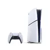 Игровая приставка Sony PlayStation 5 Slim Photo 3
