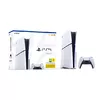 Игровая приставка Sony PlayStation 5 Slim Photo 6