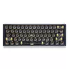 Ducky One 3 Hot-Swap Barebone Mini tastatūra Photo 3