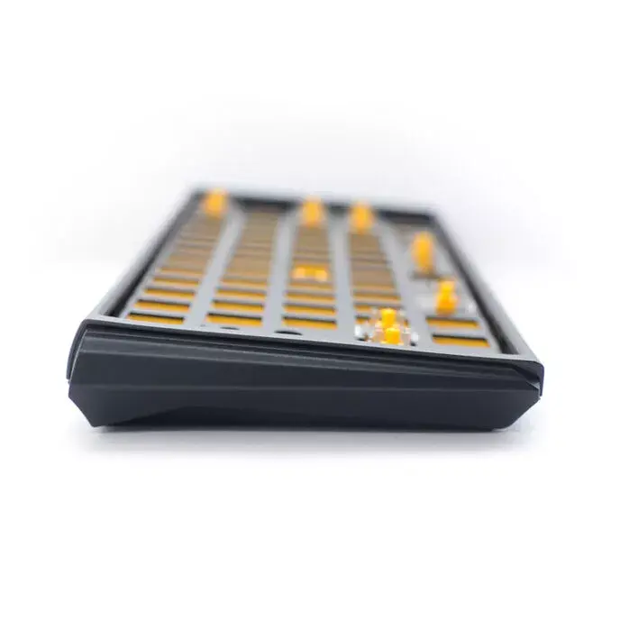 Ducky One 3 Hot-Swap Barebone Mini tastatūra Photo 6