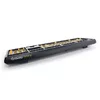 Клавиатура Ducky One 3 Hot-Swap Barebone Photo 5