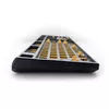 Клавиатура Ducky One 3 Hot-Swap Barebone Photo 6