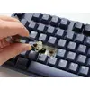 Ducky One 3 TKL tastatūra Photo 6