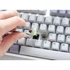 Ducky One 3 TKL Mist Grey tastatūra Photo 8