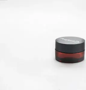 Ducky Lubricant Brush DALB160-BPJ1 — brush for mechanical keyboard switch stabilizer and switch lubrication