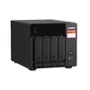 NAS QNAP TS-473A Photo 3