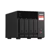 NAS QNAP TS-473A Photo 4