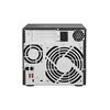 NAS QNAP TS-473A Photo 7
