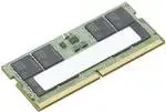 Operatīvā atmiņa Lenovo DDR5 16GB 5600