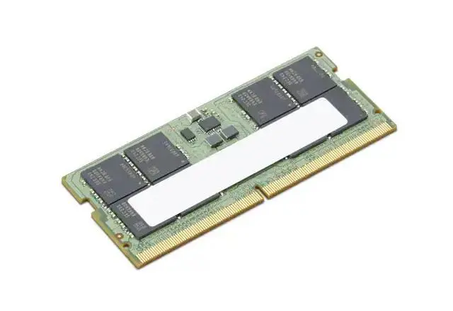 Operatīvā atmiņa Lenovo So-Dimm DDR5 16GB