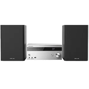 Home audio micro system Grundig CMS 4000 BT DAB+