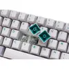 Ducky One 3 Mini Tastatūra Gaming USB Photo 2