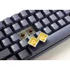 Ducky One 3 SF Tastatūra Spēļu USB QWERTY Photo 2