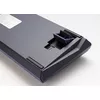 Ducky One 3 SF Tastatūra Spēļu USB QWERTY Photo 8