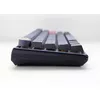 Ducky One 3 SF Tastatūra Spēļu USB QWERTY Photo 9