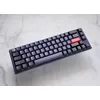 Ducky One 3 SF Tastatūra Spēļu USB QWERTY Photo 10
