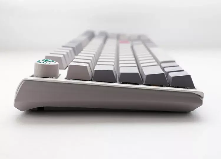 Клавиатура Ducky One 3 TKL Photo 8