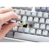 Ducky One 3 TKL tastatūra Photo 6