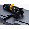 Клавиатура Ducky One 3 Gaming USB Blue Photo 4