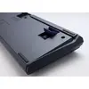 Клавиатура Ducky One 3 Gaming USB Blue Photo 7