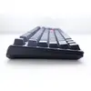 Клавиатура Ducky One 3 Gaming USB Blue Photo 8