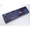 Клавиатура Ducky One 3 Gaming USB Blue Photo 9
