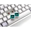 Ducky One 3 Tastatūra Gaming USB Photo 2