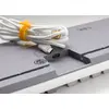 Ducky One 3 Tastatūra Gaming USB Photo 4