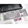 Ducky One 3 Tastatūra Gaming USB Photo 8