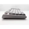 Ducky One 3 Tastatūra Gaming USB Photo 7