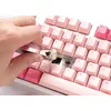Ducky One 3 TKL klaviatūra Photo 6