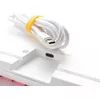 Ducky One 3 Tastatūra Gaming USB QWERTY Angļu Rozā Photo 5