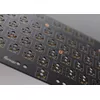 Ducky One 3 Tastatūra Gaming USB QWERTY Angļu Rozā Photo 6