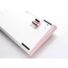 Ducky One 3 Tastatūra Gaming USB QWERTY Angļu Rozā Photo 7