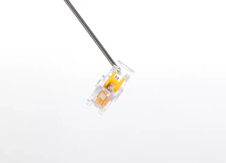 Ducky One 3 Aura Mini tastatūra Photo 4